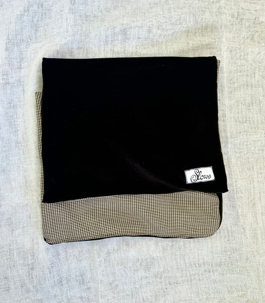 Reversible Scarf